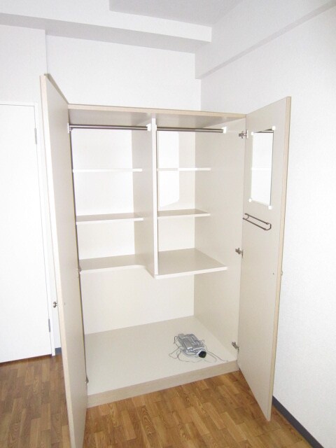 Ｎ－ｆｌａｔｓ町田の物件内観写真