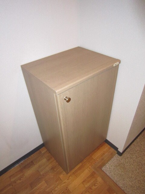 Ｎ－ｆｌａｔｓ町田の物件内観写真