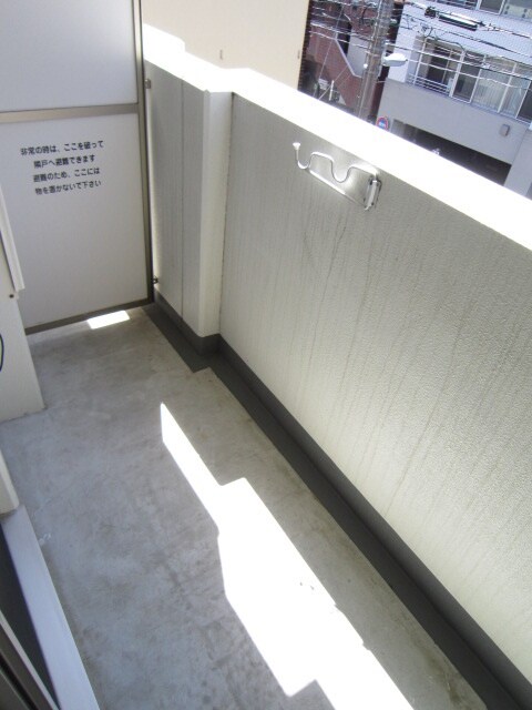 Ｎ－ｆｌａｔｓ町田の物件内観写真