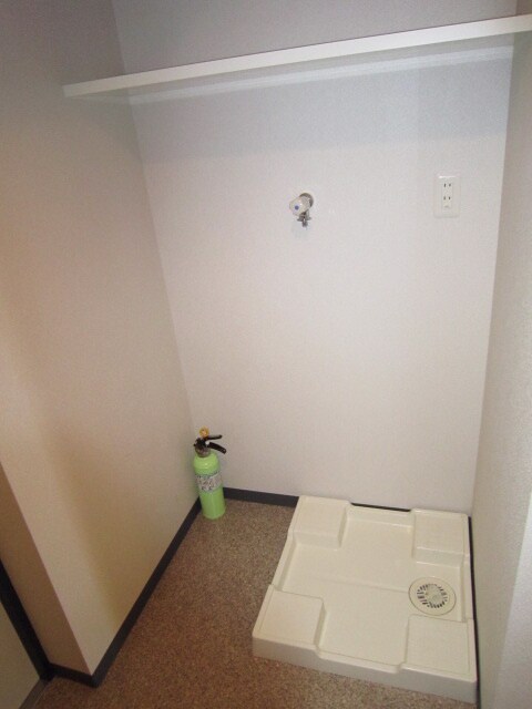 Ｎ－ｆｌａｔｓ町田の物件内観写真