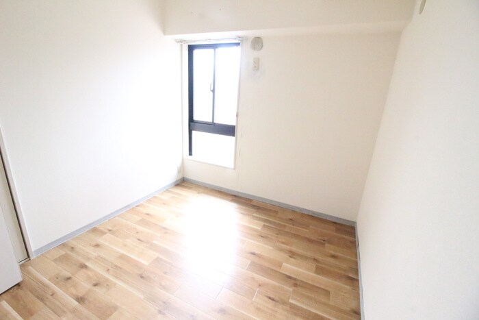 カーサ・リバブルの物件内観写真