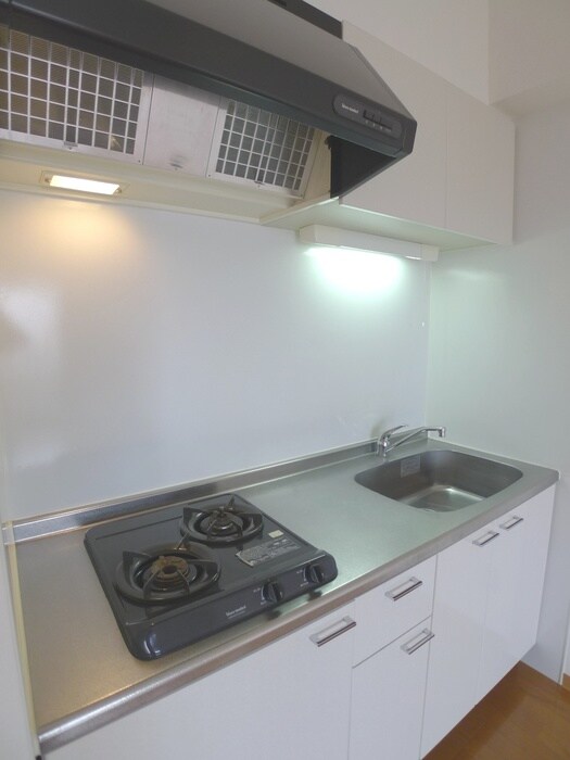 エム・ステージ白磁楼の物件内観写真