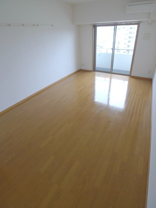 エム・ステージ白磁楼の物件内観写真