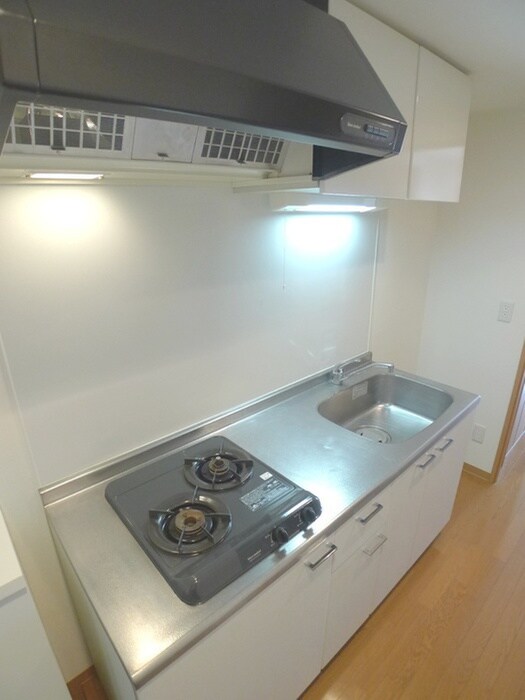 エム・ステージ白磁楼の物件内観写真