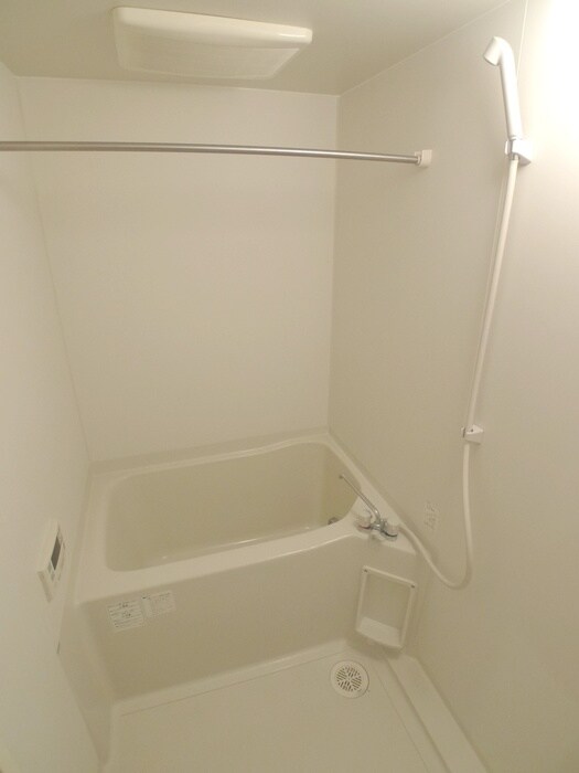 エム・ステージ白磁楼の物件内観写真