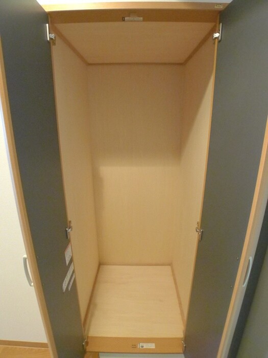 エム・ステージ白磁楼の物件内観写真