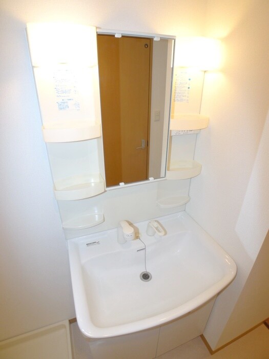 エム・ステージ白磁楼の物件内観写真