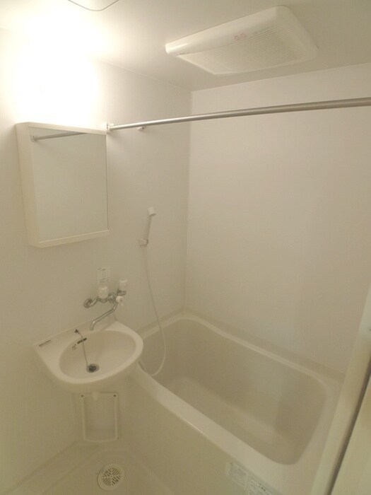 エム・ステージ白磁楼の物件内観写真