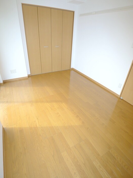 エム・ステージ白磁楼の物件内観写真