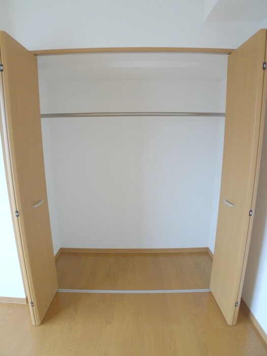 エム・ステージ白磁楼の物件内観写真