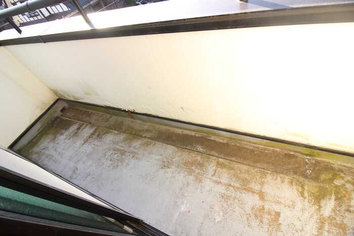 しあわせ野　４５号棟の物件内観写真