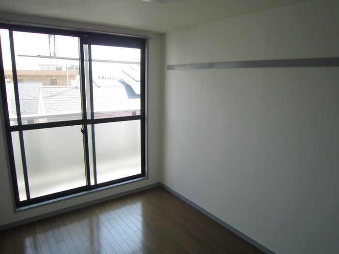 パ－ムスプリングスの物件内観写真