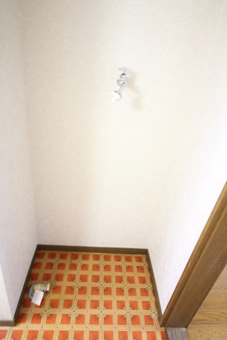 ﾌﾗｯﾂ横浜３の物件内観写真