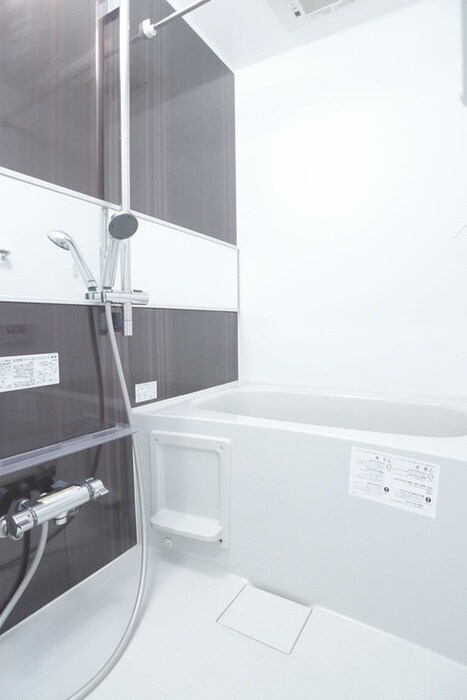 Ｉｎｆｏｇｌｉａ　Ｃｌａｉｒの物件内観写真