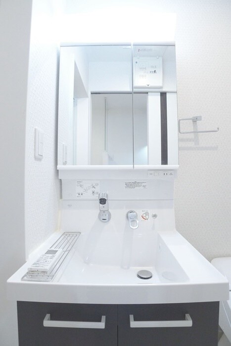 Ｉｎｆｏｇｌｉａ　Ｃｌａｉｒの物件内観写真