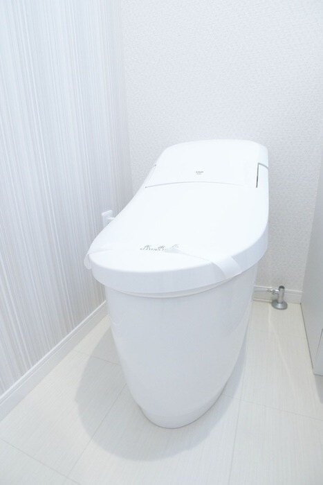 Ｉｎｆｏｇｌｉａ　Ｃｌａｉｒの物件内観写真