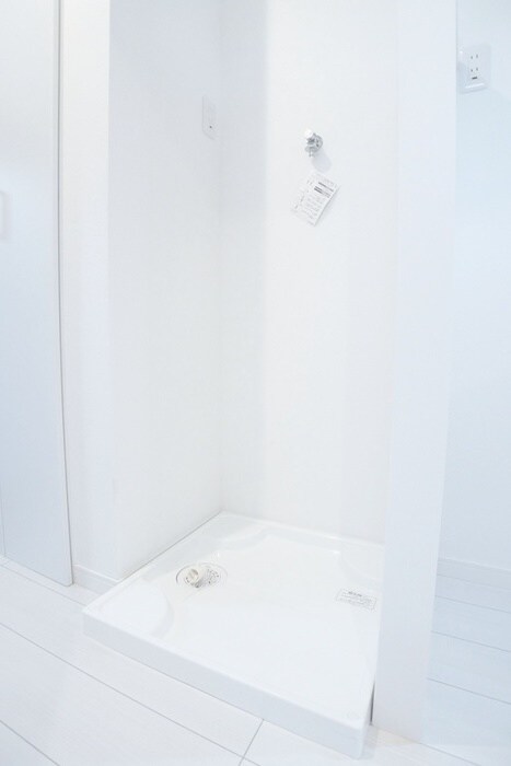 Ｉｎｆｏｇｌｉａ　Ｃｌａｉｒの物件内観写真