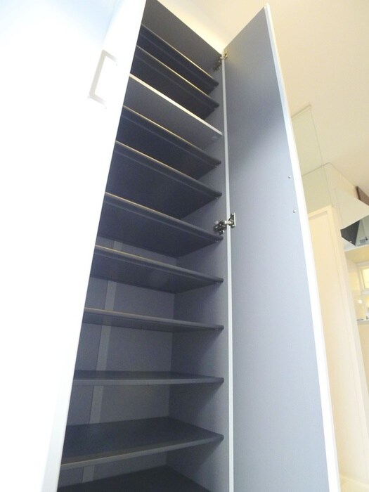 Ｉｎｆｏｇｌｉａ　Ｃｌａｉｒの物件内観写真