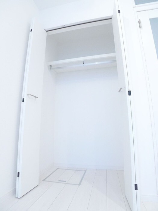 Ｉｎｆｏｇｌｉａ　Ｃｌａｉｒの物件内観写真