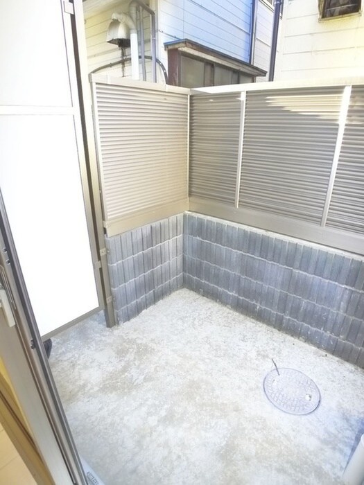 Ｉｎｆｏｇｌｉａ　Ｃｌａｉｒの物件内観写真