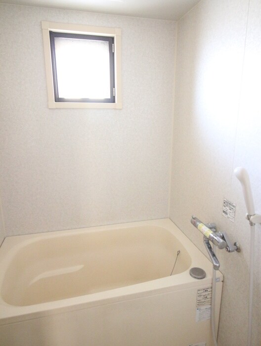 鷺沼ドルチェヴィ－タの物件内観写真