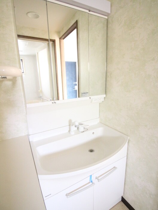 鷺沼ドルチェヴィ－タの物件内観写真