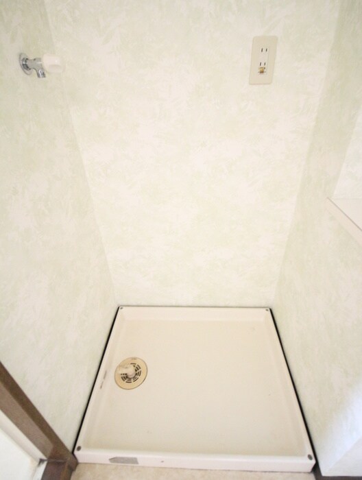 鷺沼ドルチェヴィ－タの物件内観写真