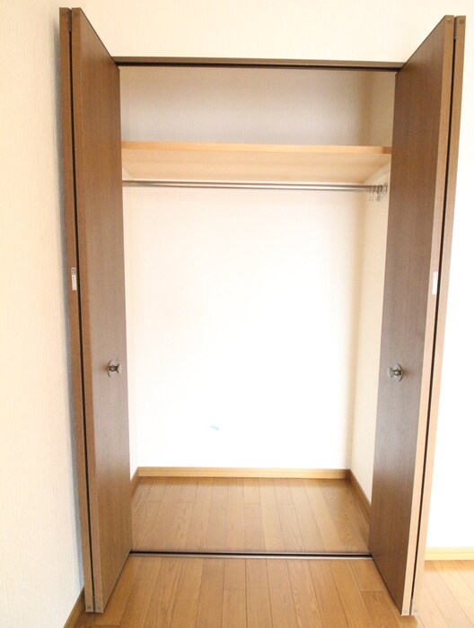 鷺沼ドルチェヴィ－タの物件内観写真