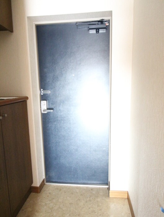 鷺沼ドルチェヴィ－タの物件内観写真