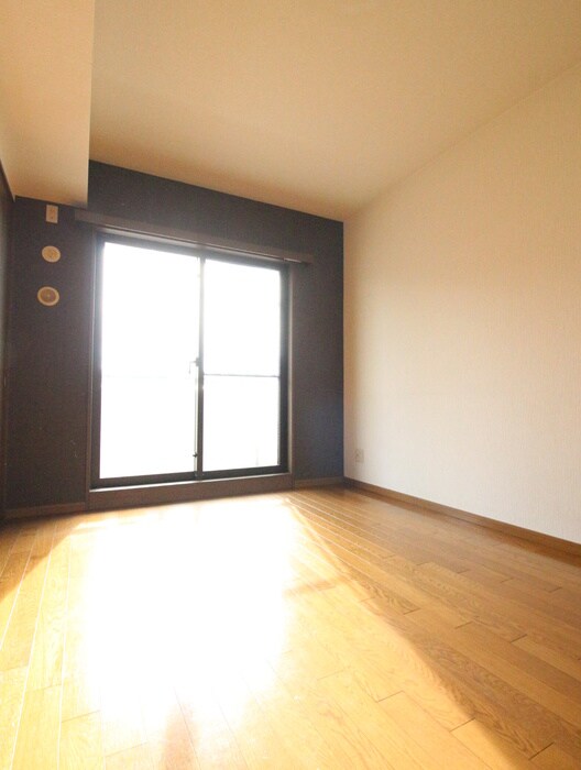 鷺沼ドルチェヴィ－タの物件内観写真