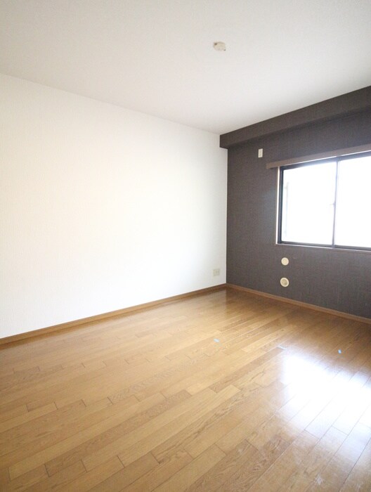 鷺沼ドルチェヴィ－タの物件内観写真