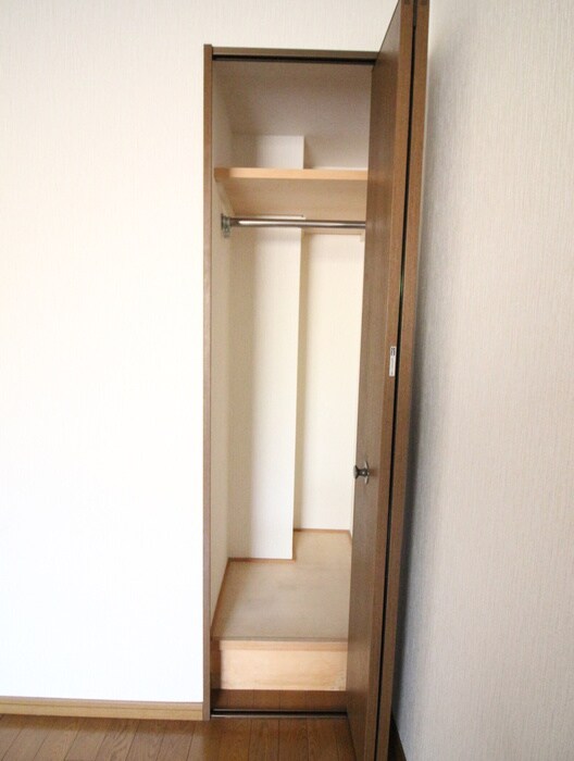 鷺沼ドルチェヴィ－タの物件内観写真