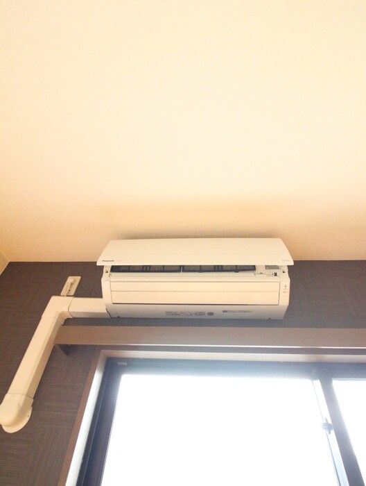 鷺沼ドルチェヴィ－タの物件内観写真