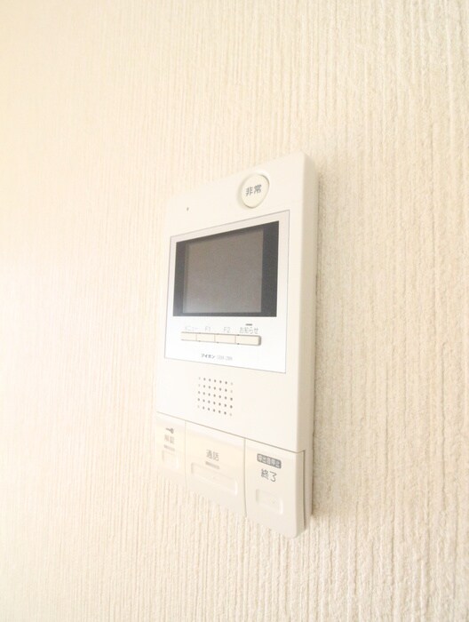 鷺沼ドルチェヴィ－タの物件内観写真