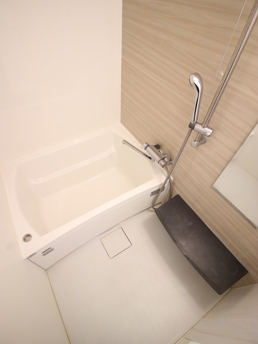 ドムス・スタイル神楽坂の物件内観写真