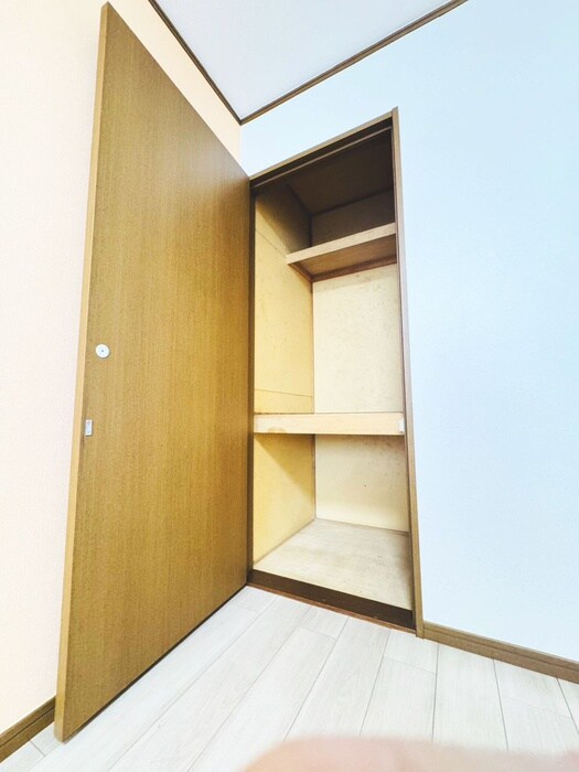 フラッツマルイの物件内観写真