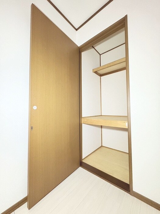 フラッツマルイの物件内観写真