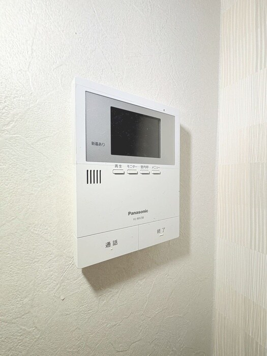 フラッツマルイの物件内観写真