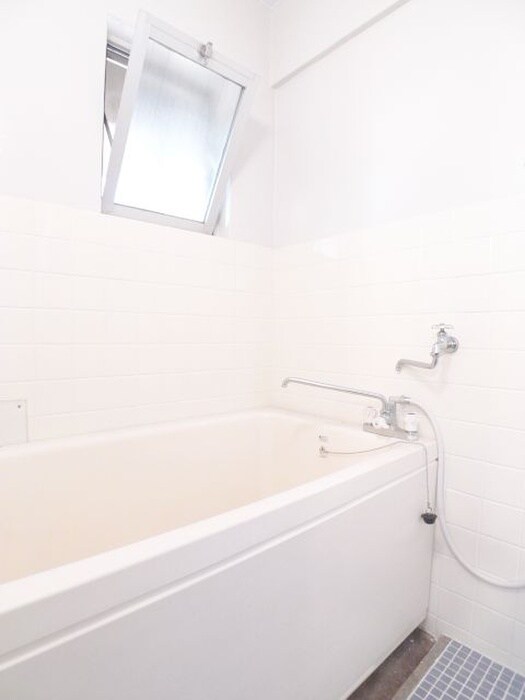 高橋ハイツの物件内観写真