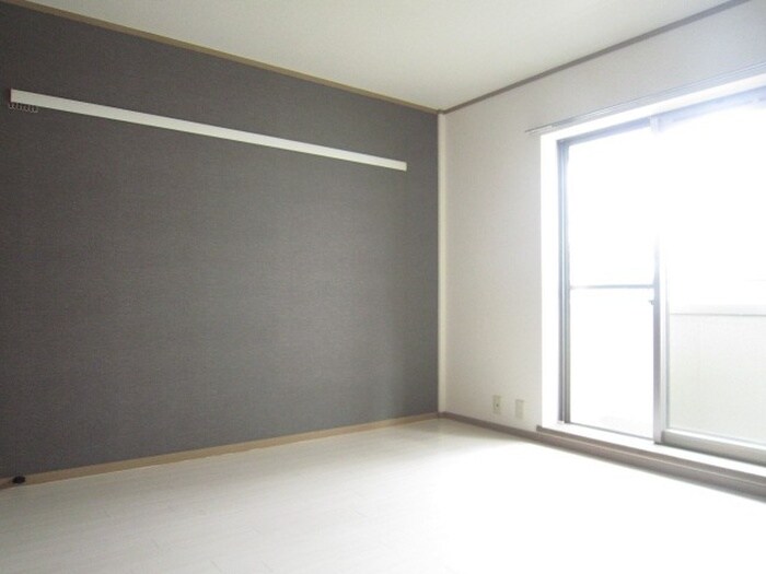 Ｙアビタシオンの物件内観写真