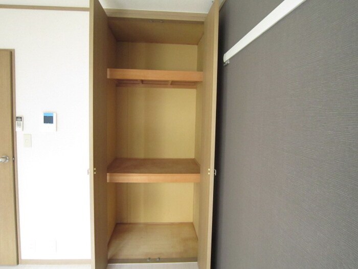 Ｙアビタシオンの物件内観写真