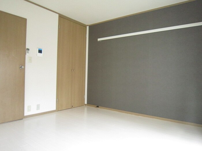 Ｙアビタシオンの物件内観写真