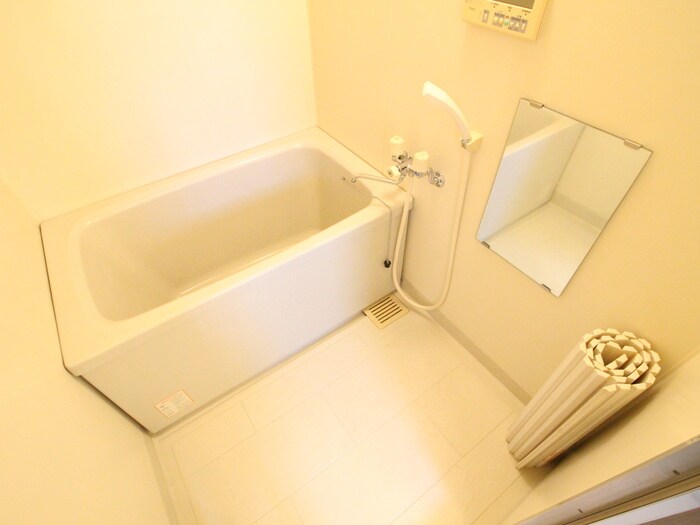 グランデ－ル不二の物件内観写真