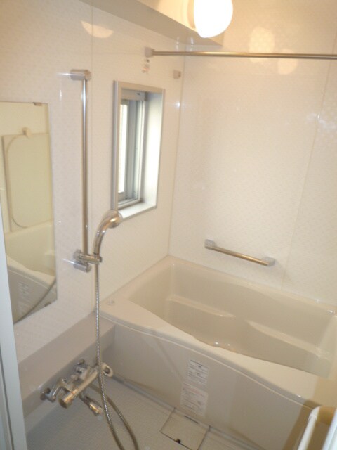 オーキッドレジデンス大泉学園の物件内観写真