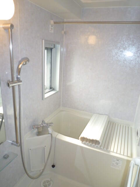 オーキッドレジデンス大泉学園の物件内観写真