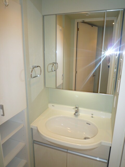 オーキッドレジデンス大泉学園の物件内観写真