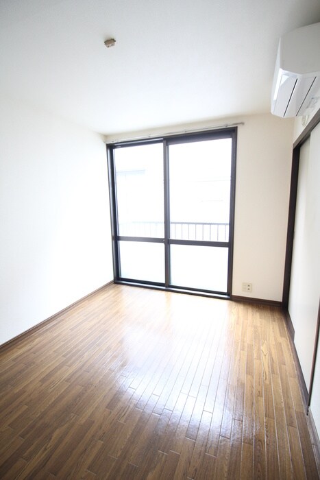 コ－ポコスモスの物件内観写真