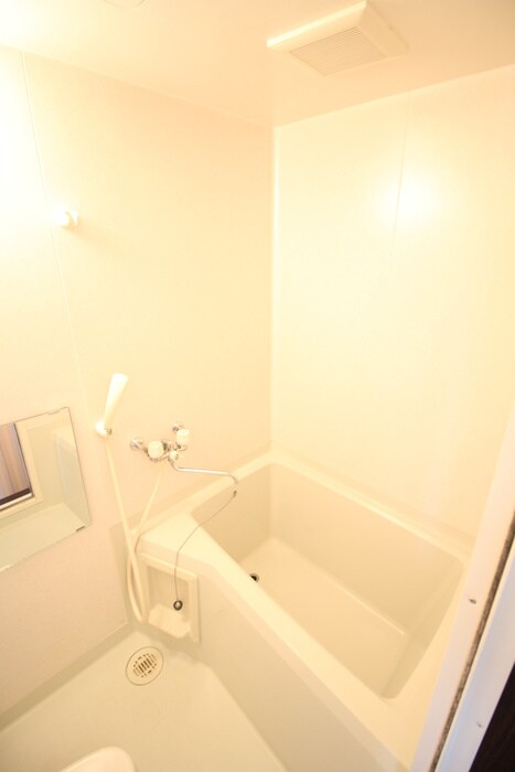 コ－ポコスモスの物件内観写真