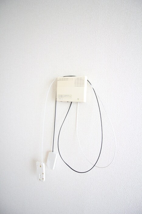 コ－ポコスモスの物件内観写真