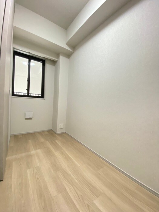 リビオメゾン東北沢の物件内観写真